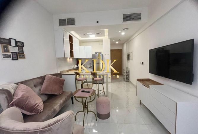 75024225 - الصورة الرئيسية للعقار