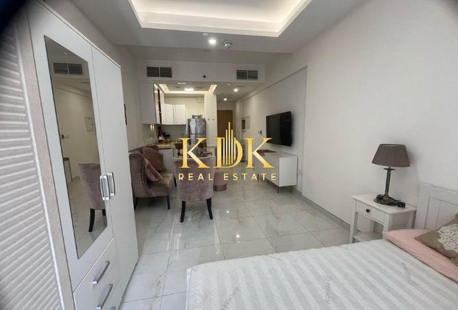 75024225 - صورة العقار 3