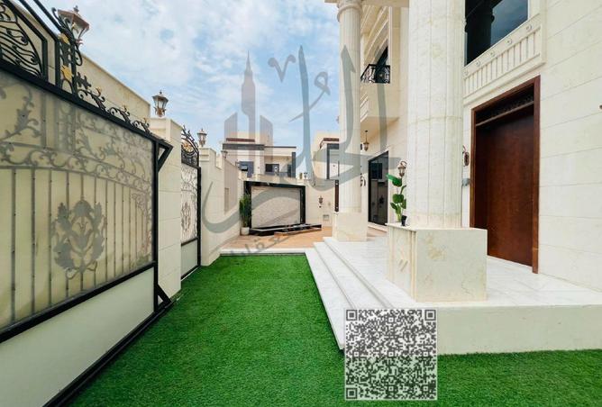 136546045 - Property Image 2