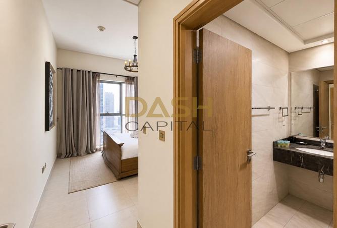 93584131 - Property Image 2