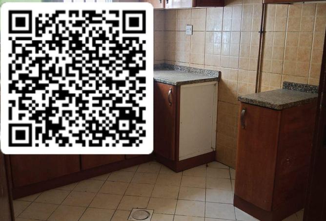 65585870 - Property Main Image