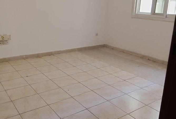 65585870 - Property Image 3