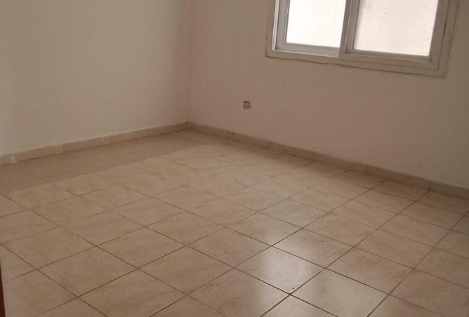 65585870 - Property Image 2