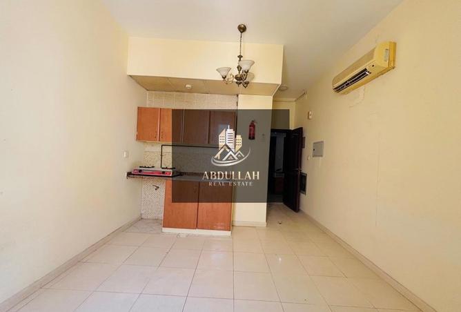 139716579 - Property Image 3