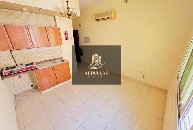 139716579 - Property Main Image