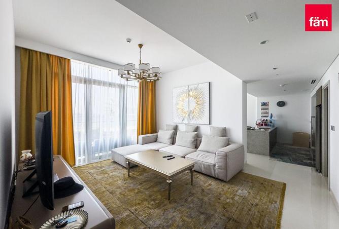 16137137 - صورة العقار 2