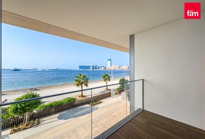 16137137 - الصورة الرئيسية للعقار