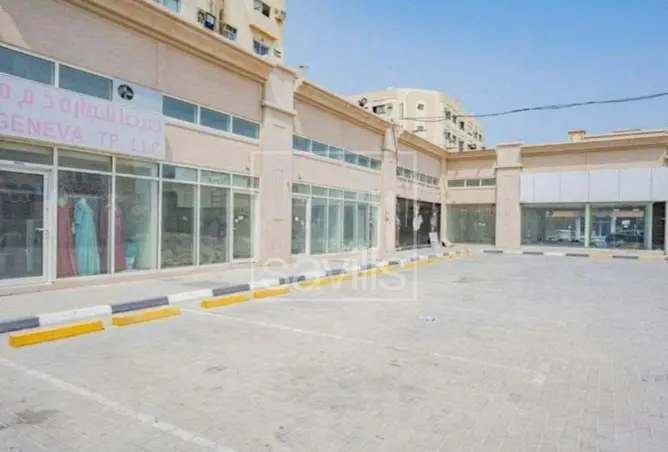 150033526 - Property Image 3