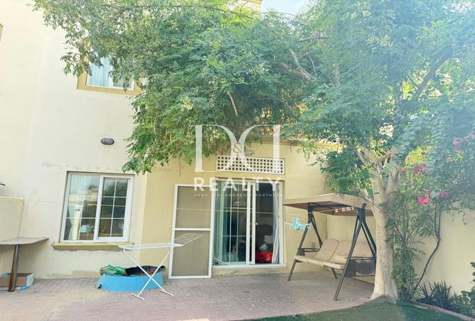 16256879 - Property Main Image