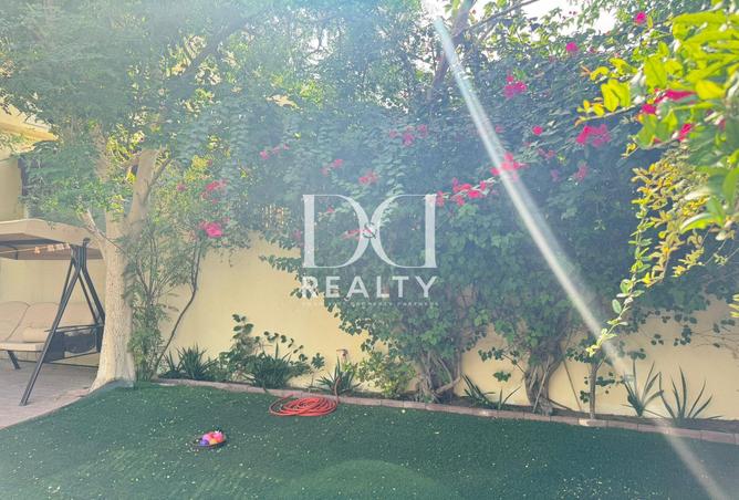 16256879 - Property Image 2