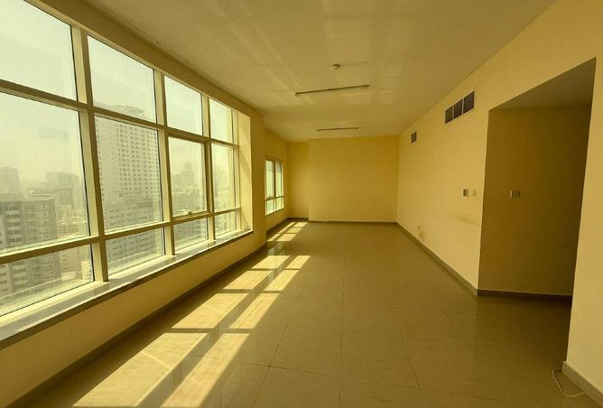 56965896 - الصورة الرئيسية للعقار