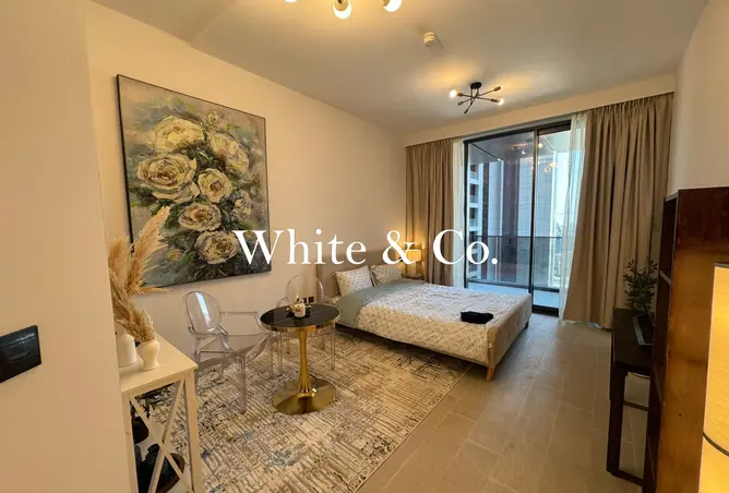 161856052 - Property Image 2