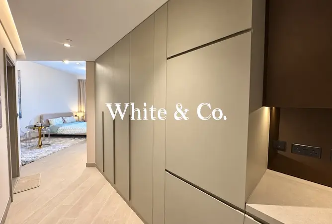 161856052 - Property Image 3
