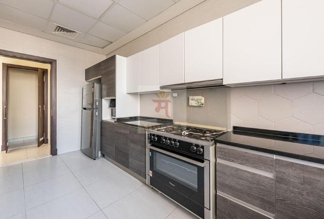 56529366 - Property Image 3