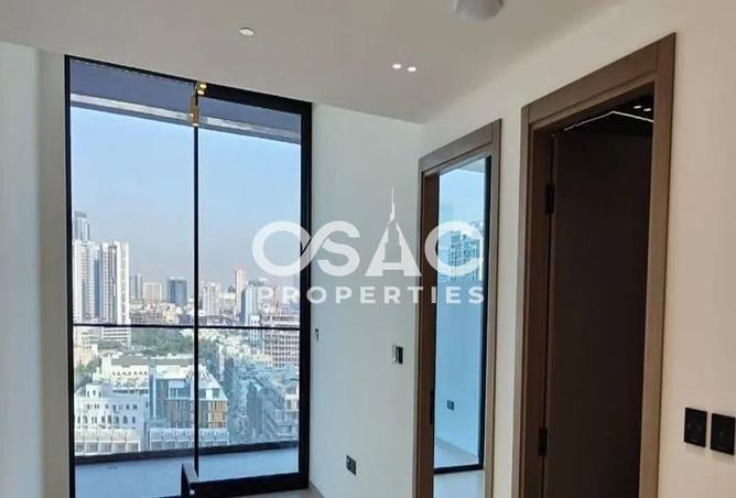 111404033 - Property Image 3