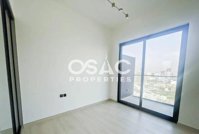 111404033 - Property Image 2