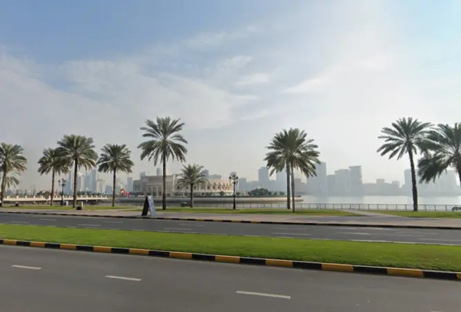 144176770 - صورة العقار 2