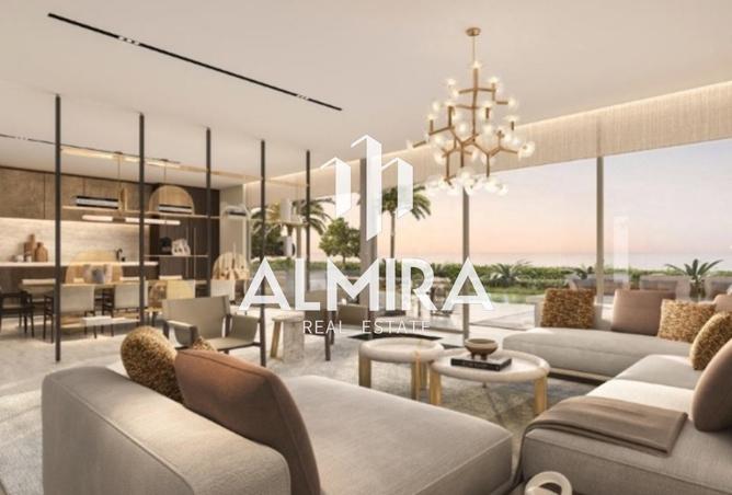 76561643 - صورة العقار 2