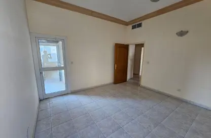 Apartment - 2 Bedrooms - 2 Bathrooms for rent in Al Qasimiah City - Sharjah
