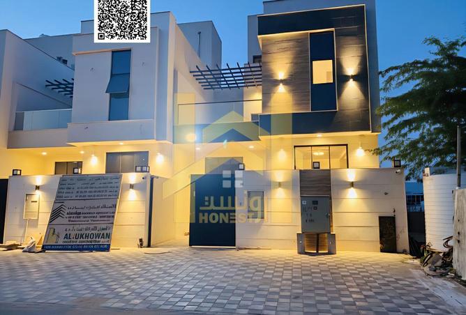 56167111 - Property Image 3