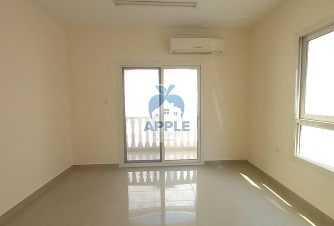 68672757 - Property Image 3