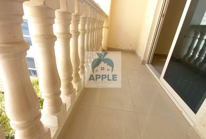 68672757 - Property Image 2