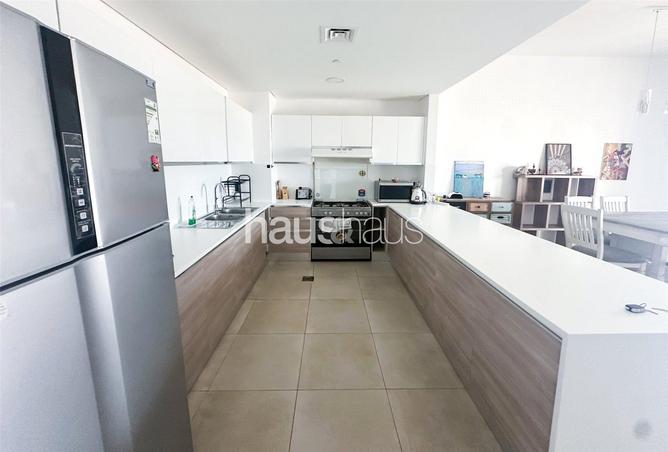 65182704 - Property Image 3