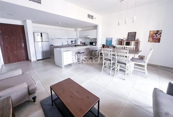 65182704 - Property Main Image