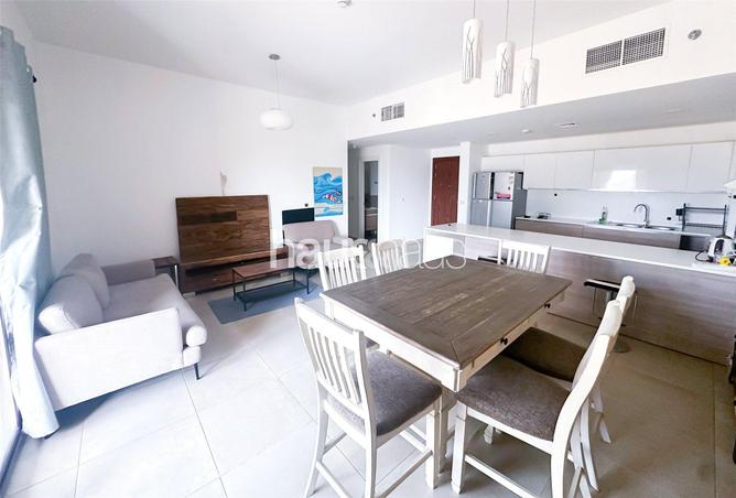 65182704 - Property Image 2