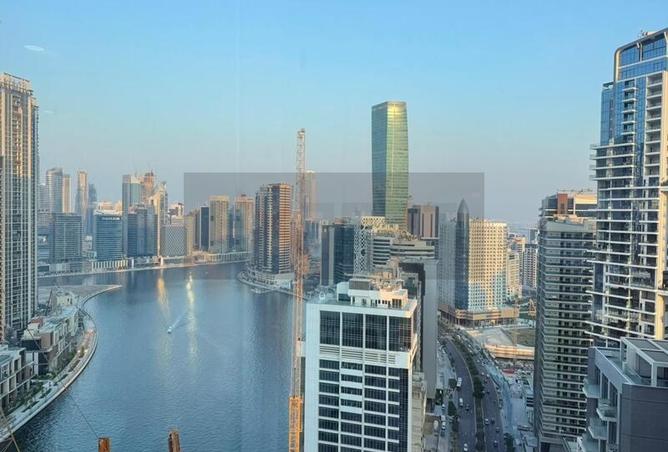 84900444 - صورة العقار 2