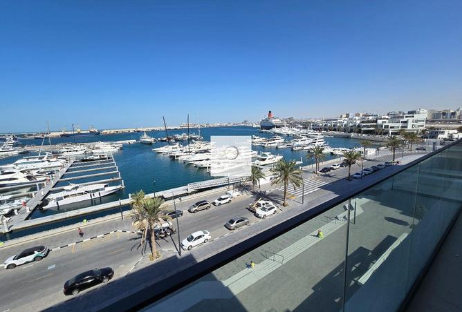 56161286 - Property Image 3