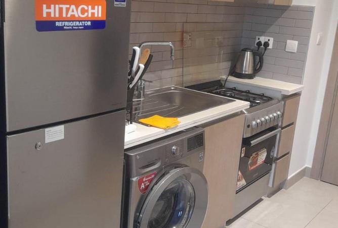 69519124 - Property Image 2