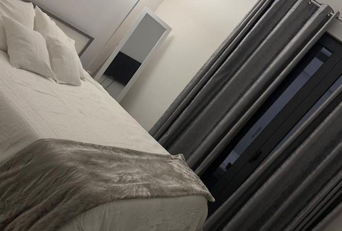 69519124 - Property Image 3