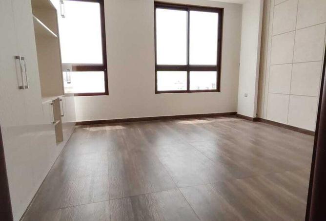 84489339 - الصورة الرئيسية للعقار