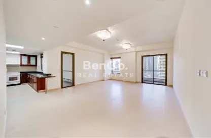 شقة - غرفة نوم - 2 حمامات للبيع في بحر 1 - بحر - جميرا بيتش ريزيدنس - دبي