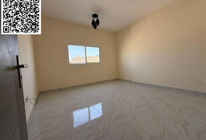 62868995 - الصورة الرئيسية للعقار