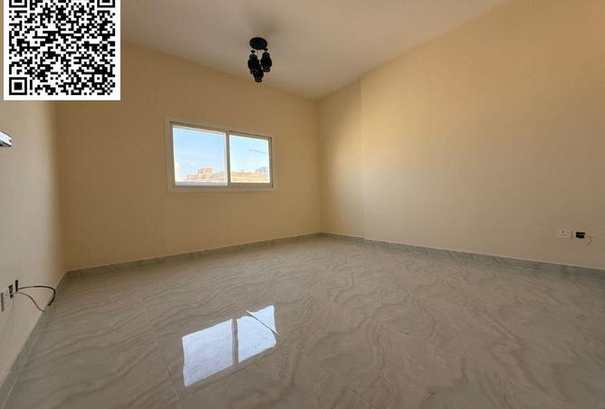 62868995 - صورة العقار 3