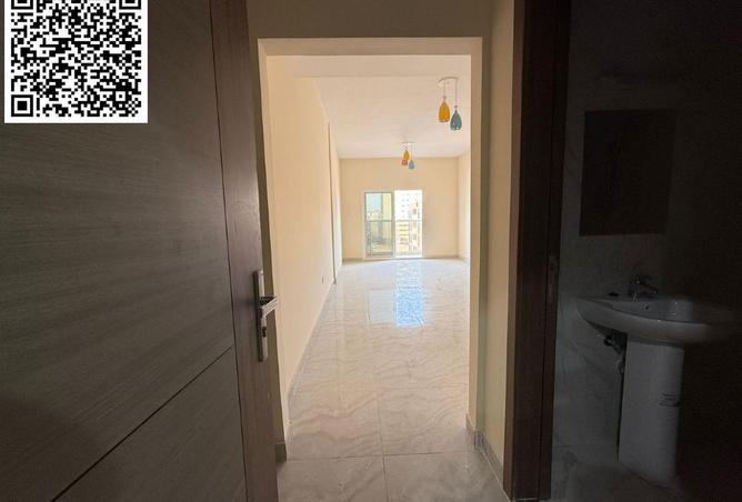 62868995 - صورة العقار 2