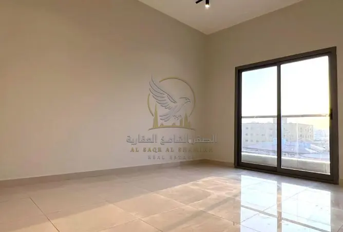 153762387 - Property Image 2