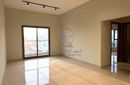 Apartment - 1 - 2 for rent in Sheikh Jaber Al Sabah Street - Al Nuaimiya - Al Nuaimiya - Ajman Apartment - 1 - 2 for rent in Sheikh Jaber Al Sabah Street - Al Nuaimiya - Al Nuaimiya - Ajman