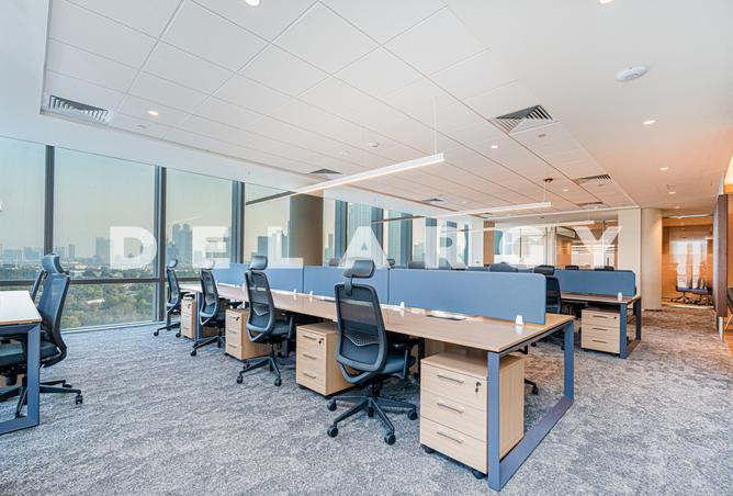 139213470 - Property Image 3