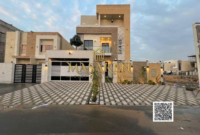 119047985 - الصورة الرئيسية للعقار