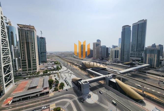 85755914 - الصورة الرئيسية للعقار