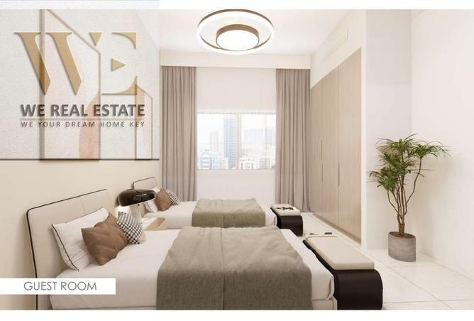 16247873 - Property Image 3