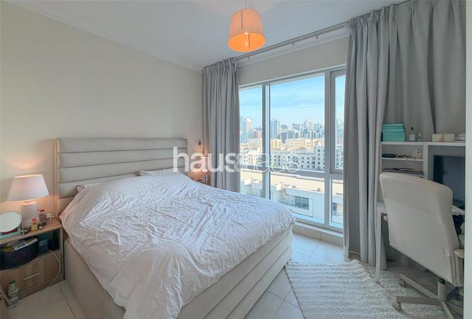 16186383 - صورة العقار 3