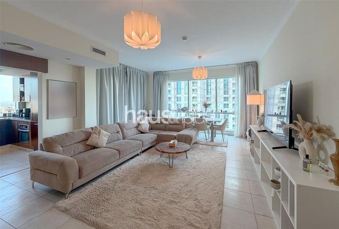 16186383 - الصورة الرئيسية للعقار