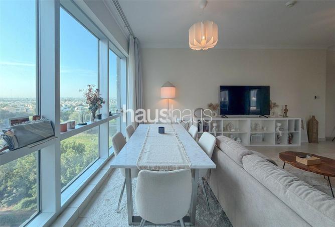 16186383 - صورة العقار 2