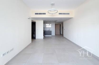 Apartment - 1 Bedroom - 2 Bathrooms for sale in Central Park Tower - District 12 - Jumeirah Village Circle - Dubai Apartment - 1 Bedroom - 2 Bathrooms for sale in Central Park Tower - District 12 - Jumeirah Village Circle - Dubai