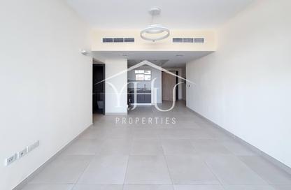 Apartment - 1 Bedroom - 2 Bathrooms for sale in Central Park Tower - District 12 - Jumeirah Village Circle - Dubai Apartment - 1 Bedroom - 2 Bathrooms for sale in Central Park Tower - District 12 - Jumeirah Village Circle - Dubai