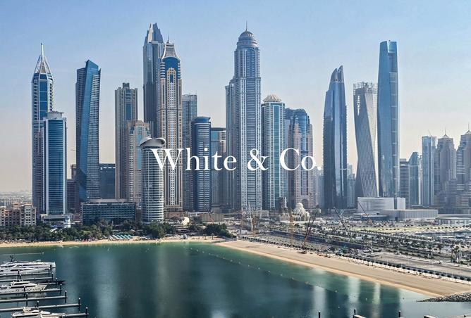 71128660 - الصورة الرئيسية للعقار